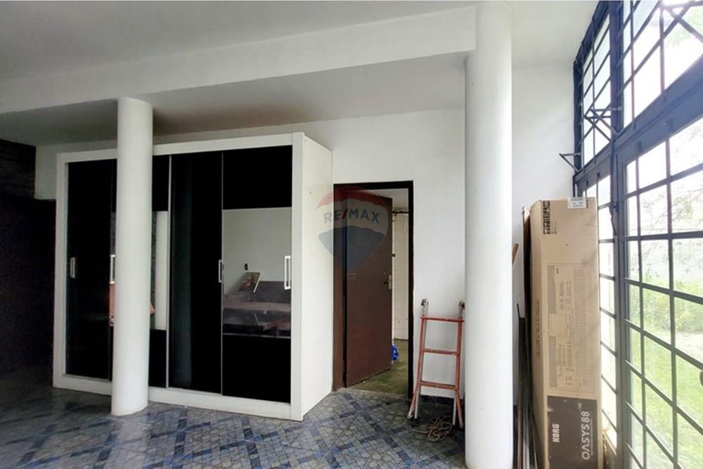 Résidentiel - Maison sur deux niveaux - São Paulo , São Paulo - BR - WhatsApp Image 2025-09-29 at 16.17.56 (1).jpeg - 601771097-106