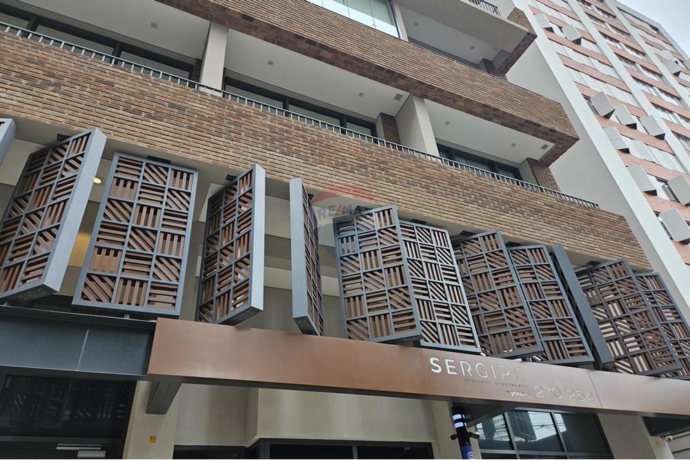 Apartamento - Alugar - São Paulo , São Paulo - 20251209_151140.jpg - 601471039-25