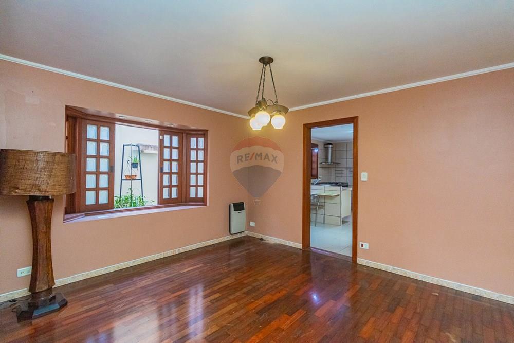 Sobrado - Venda - São Paulo , São Paulo - 01fotos_025.jpg - 601251176-21