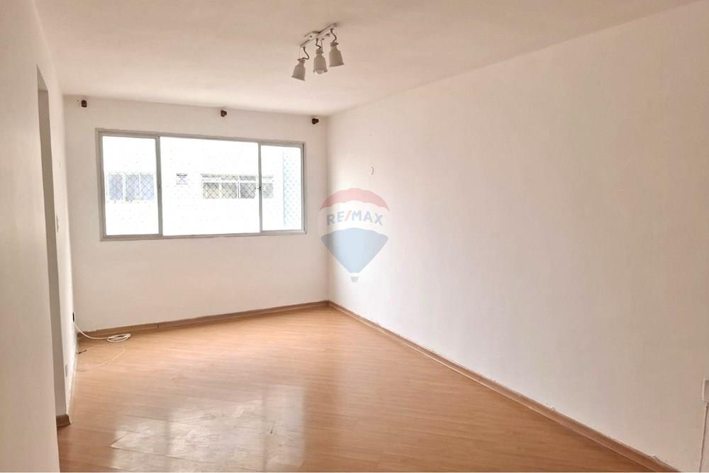 Apartamento - Alugar - São Paulo , São Paulo - 17.jpeg - 602291016-352