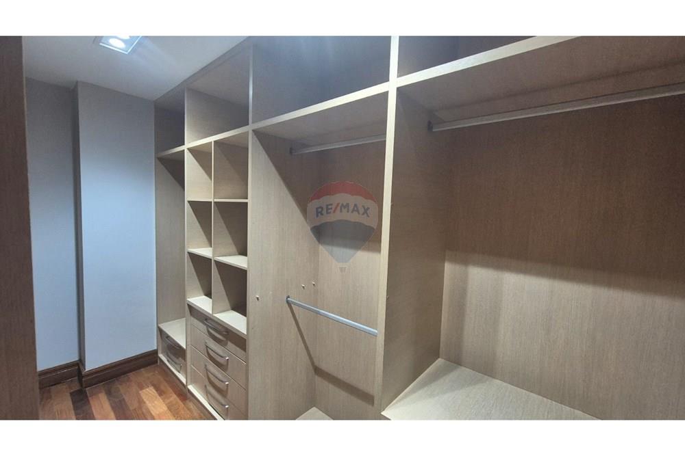 Résidentiel - Appartement - São Paulo , São Paulo - BR - WhatsApp Image 2025-06-05 at 09.37.40 (58).jpeg - 602321013-56