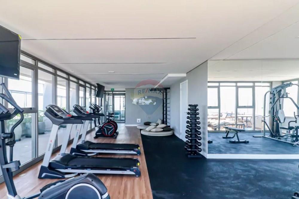 Apartamento - Alugar - São Paulo , São Paulo - Captura-de-tela-2026-02-25-193603.jpg - 602101048-15