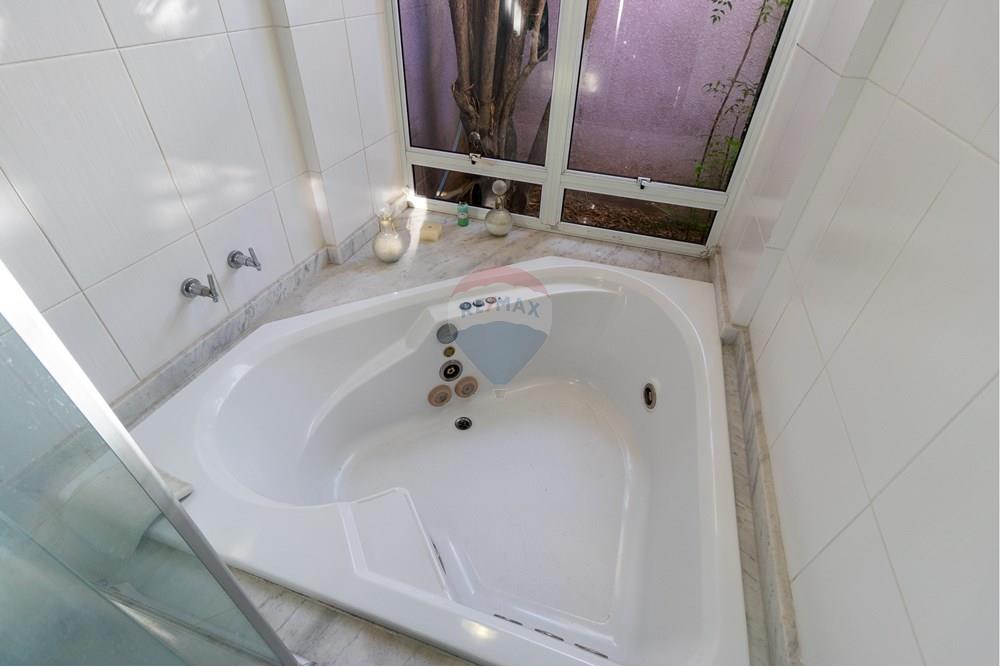 Casa - Venda - São Paulo , São Paulo - 01fotos_028.jpg - 601251220-8