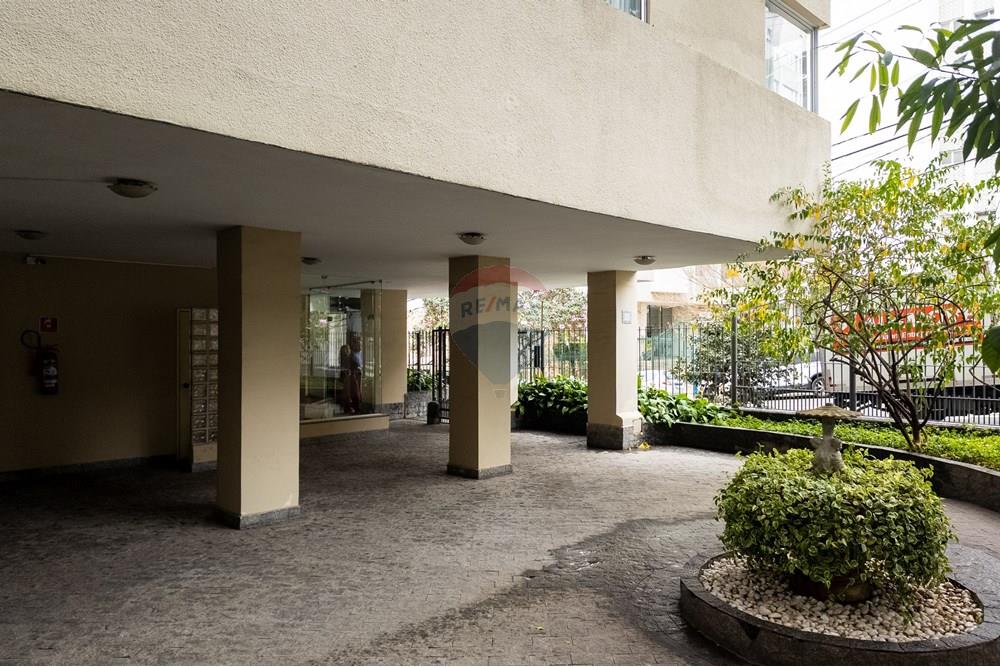 Apartamento - Venda - São Paulo , São Paulo - 82_AP.jpg - 601971051-51