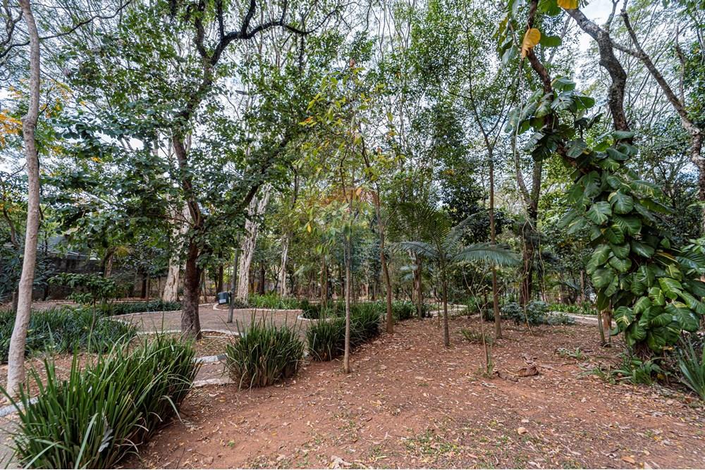 Casa - Venda - São Paulo , São Paulo - 601301083-10-47.JPG - 601301083-10