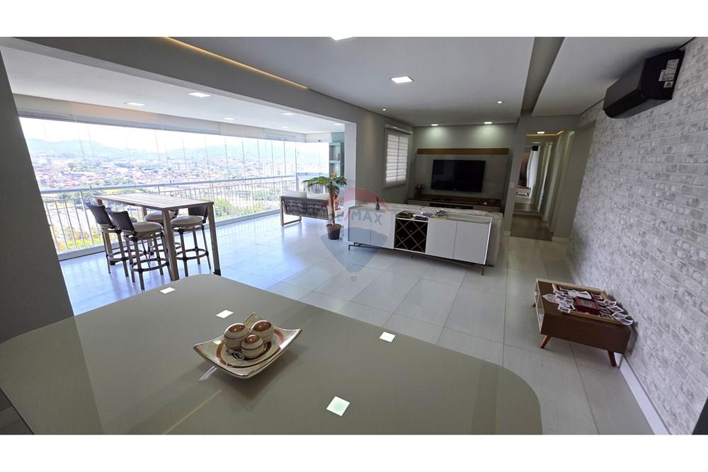 Apartamento - Alugar - São Paulo , São Paulo - 20251127_115403.jpg - 602381002-139