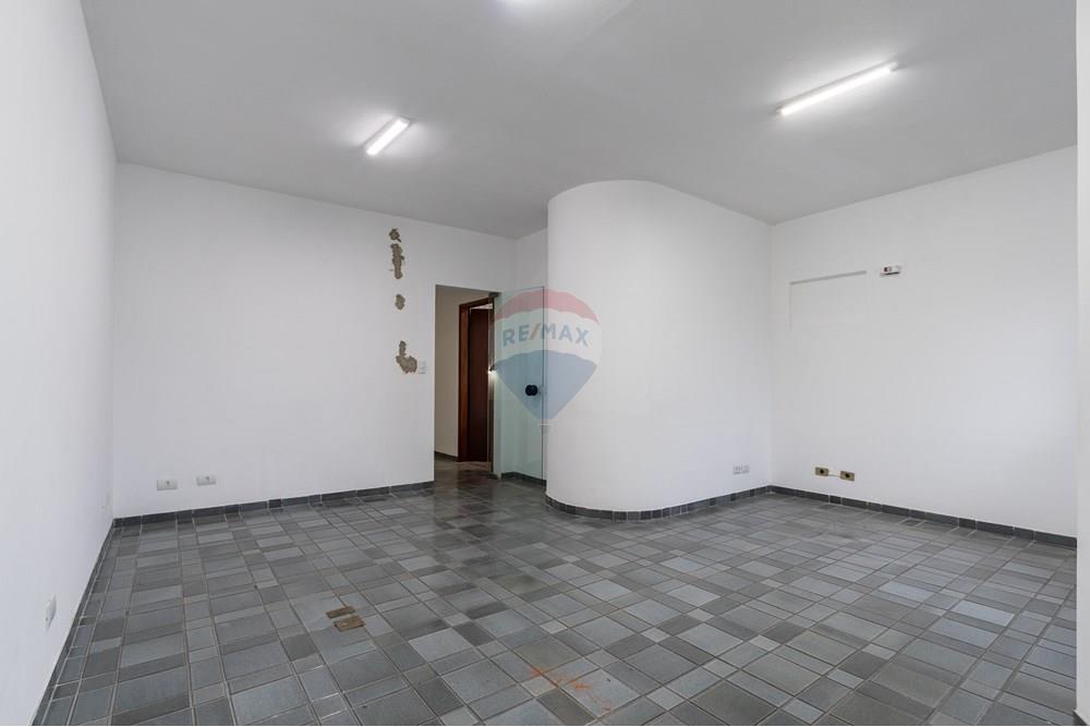 Prédio - Venda - São Paulo , São Paulo - 26-CS.jpg - 601971007-163