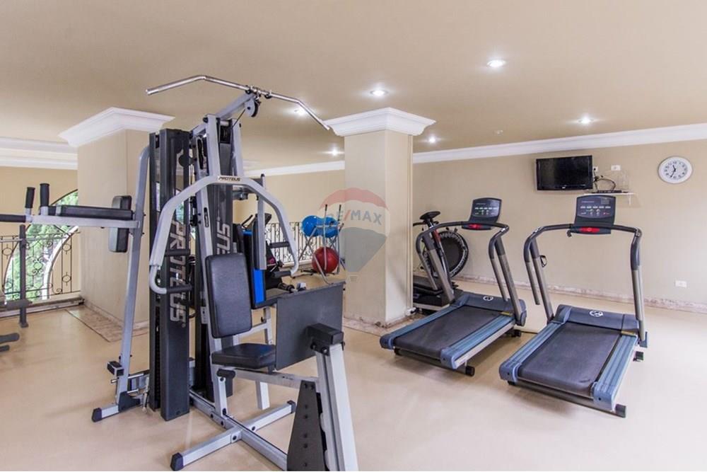 Apartamento - Venda - São Paulo , São Paulo - Imagem do WhatsApp de 2025-09-11 à(s) 15.32.17_f8d0d2a4.jpg - 601301082-19