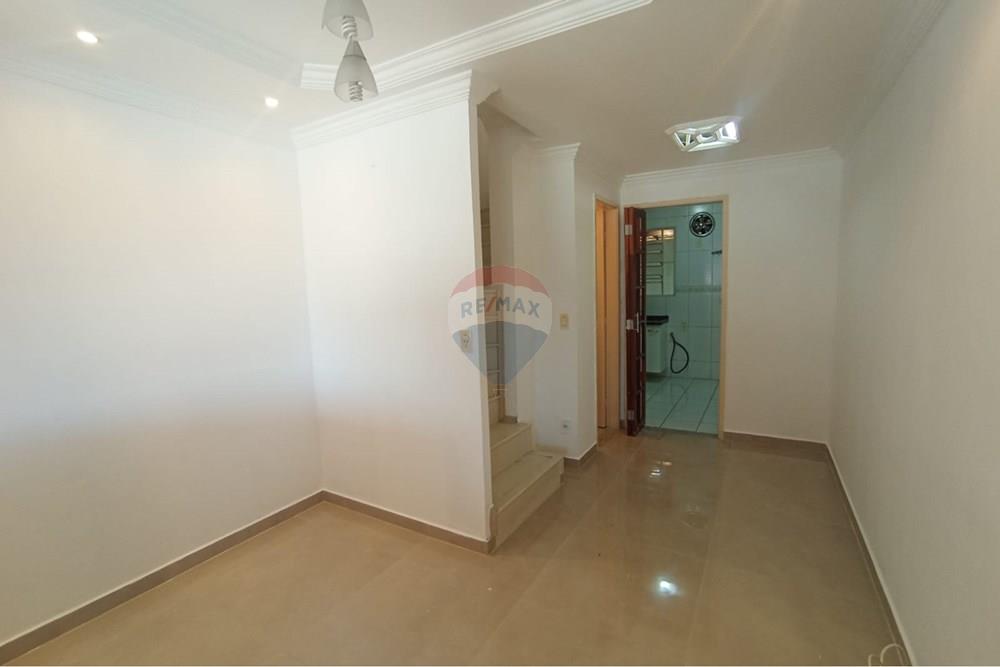 Casa de Condomínio - Alugar - São Paulo , São Paulo - WhatsApp Image 2026-04-03 at 12.27.26.jpeg - 602361002-67