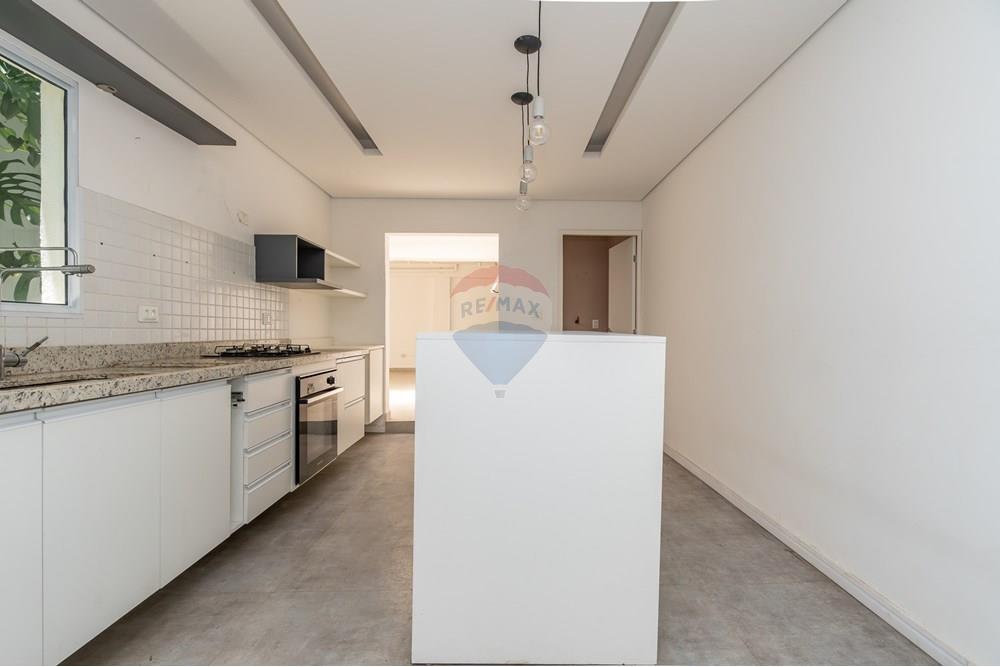 Casa - Venda - São Paulo , São Paulo - 10-CS.jpg - 601971076-60