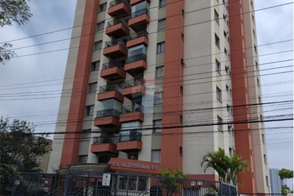 Apartamento - Alugar - São Paulo , São Paulo - PHOTO-2026-02-11-11-08-47.jpg - 602071003-101