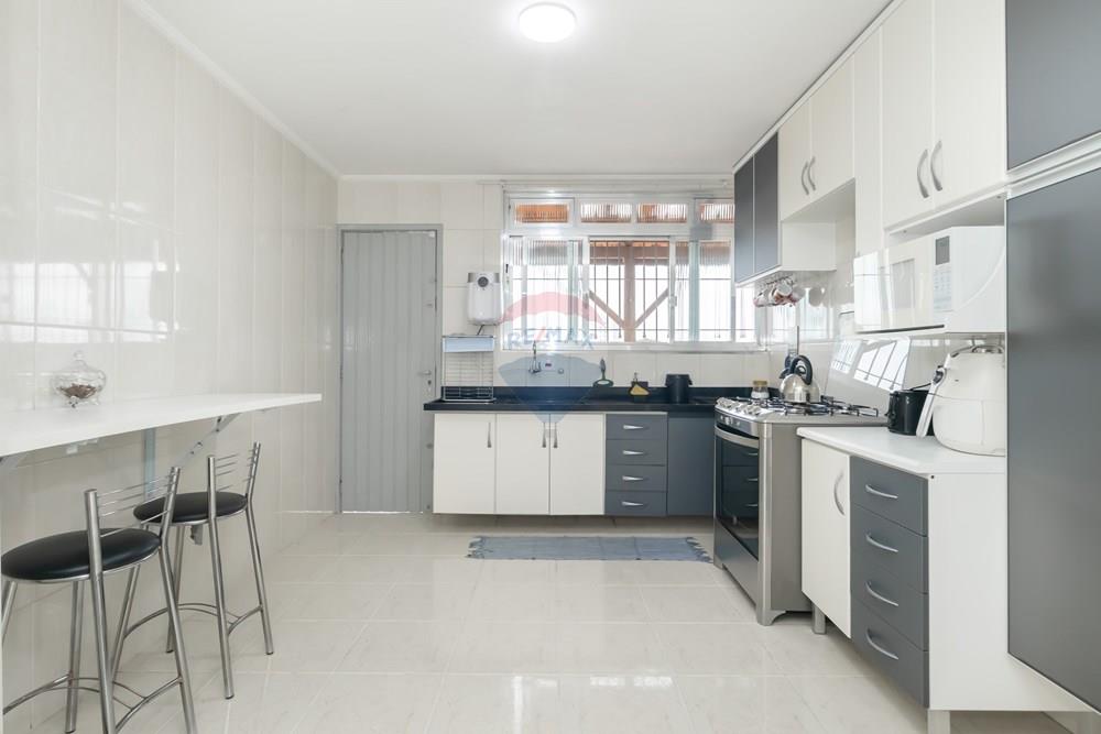 Casa - Venda - São Paulo , São Paulo - 1-22.jpg - 602191026-61