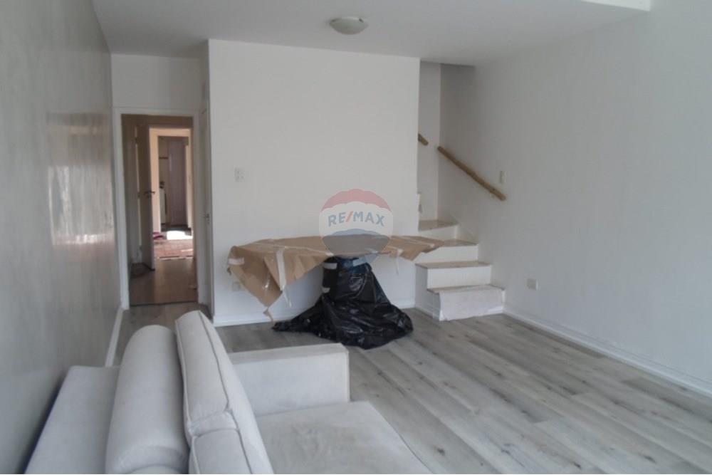 Casa de Vila - Alugar - São Paulo , São Paulo - SAM_9753.JPG - 601361021-1739