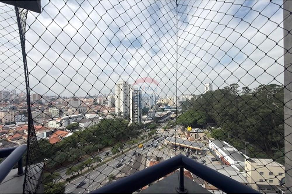 Apartamento - Venda - São Paulo , São Paulo - IMG_2004.jpeg - 601311011-192