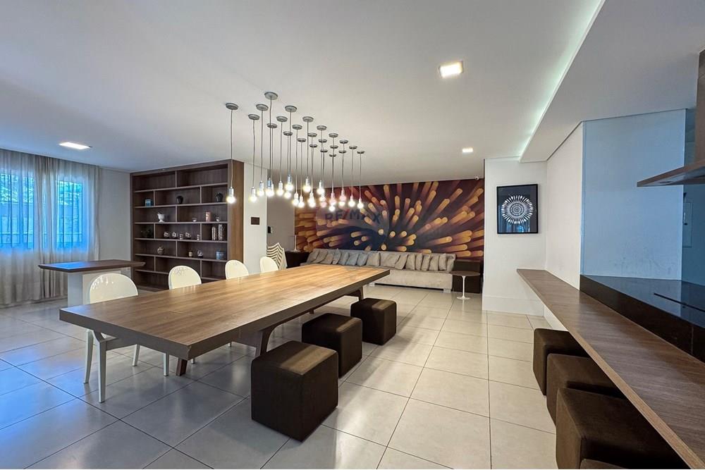 Apartamento - Venda - São Paulo , São Paulo - 01fotos_045.jpg - 601251085-134