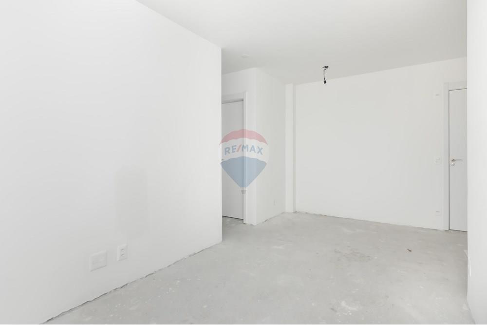 Apartamento - Venda - São Paulo , São Paulo - 9.jpg - 601441069-1