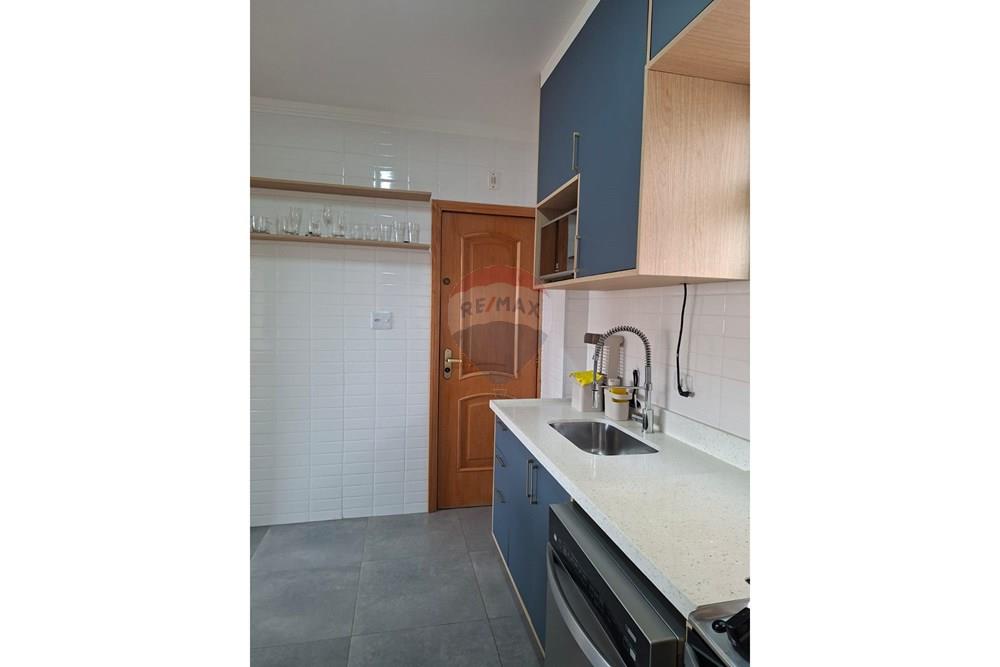 Apartamento - Alugar - São Paulo , São Paulo - 5b5fac91-10e3-41ce-b891-59faaa8d3122.jpg - 601971018-1286