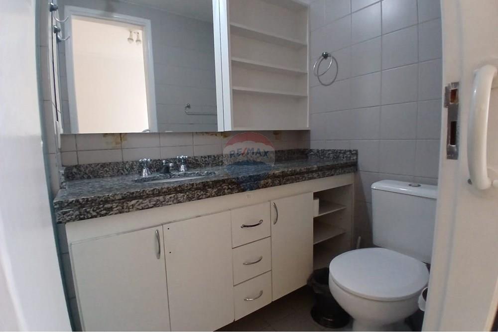 Apartamento - Alugar - São Paulo , São Paulo - 14.jpeg - 602031027-20