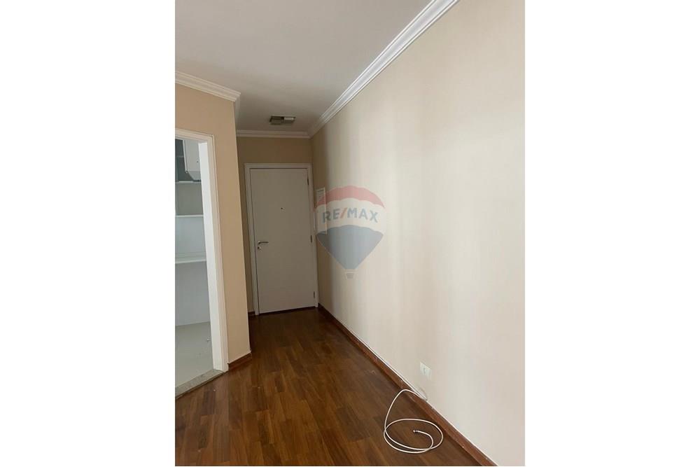 Apartamento - Alugar - São Paulo , São Paulo - ORLANDO ZAMITTI 33. 12.jpeg - 601051076-61