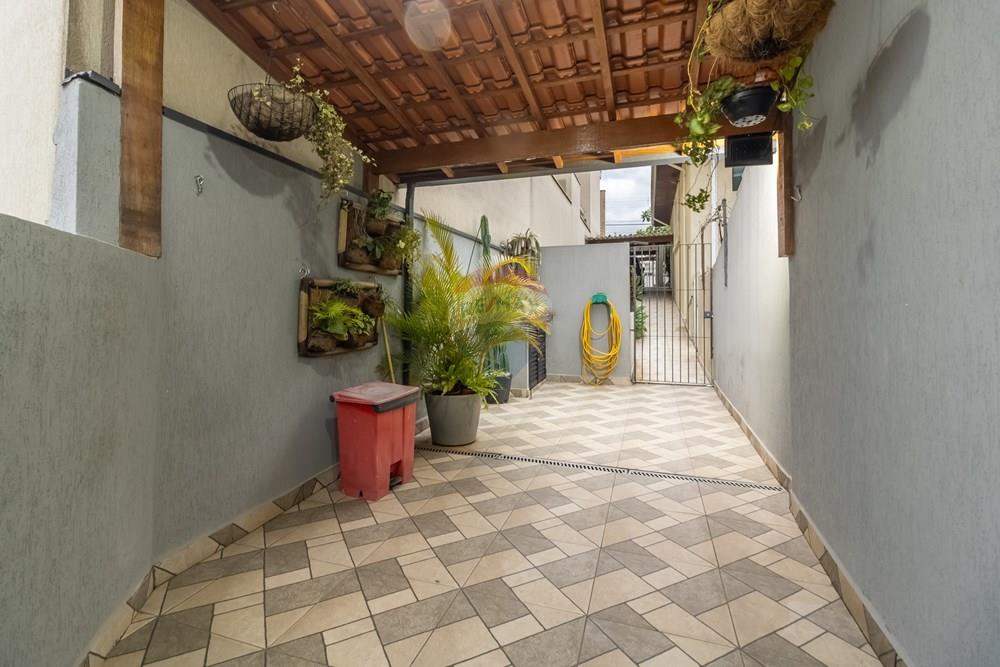 Casa - Venda - São Paulo , São Paulo - IMG_330735.jpg - 602431001-7