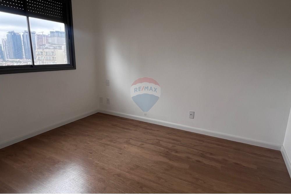 Apartamento - Venda - São Paulo , São Paulo - IMG_9199 (1).jpg - 601361051-59