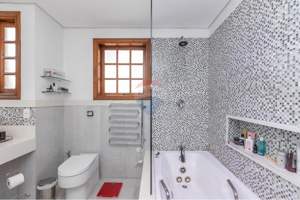 Casa de Condomínio - Venda - São Paulo , São Paulo - 01fotos_060.jpg - 601251058-24