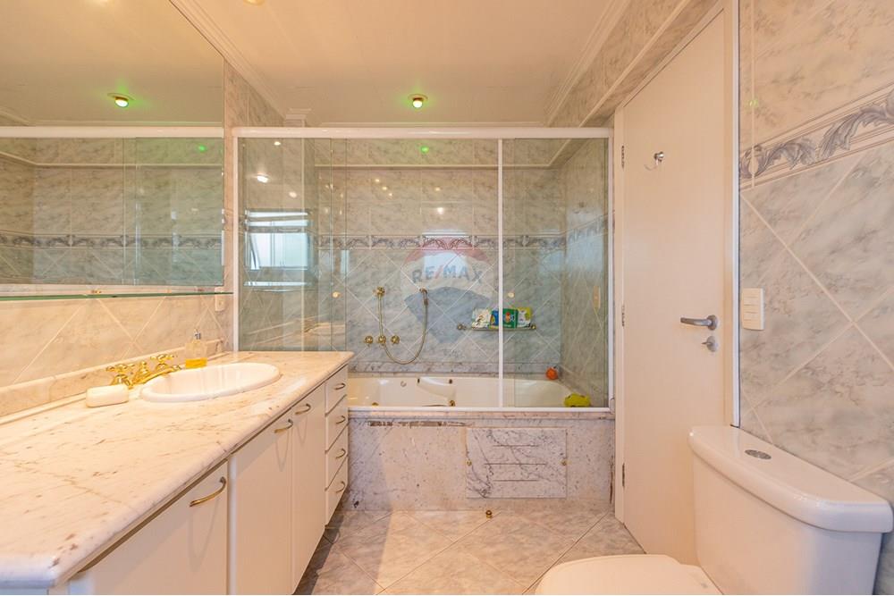 Apartamento - Venda - São Paulo , São Paulo - REMAX-45.jpg - 601251022-135