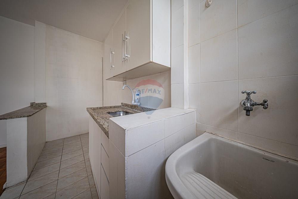 Apartamento - Venda - São Paulo , São Paulo - (15).jpg - 601191026-215