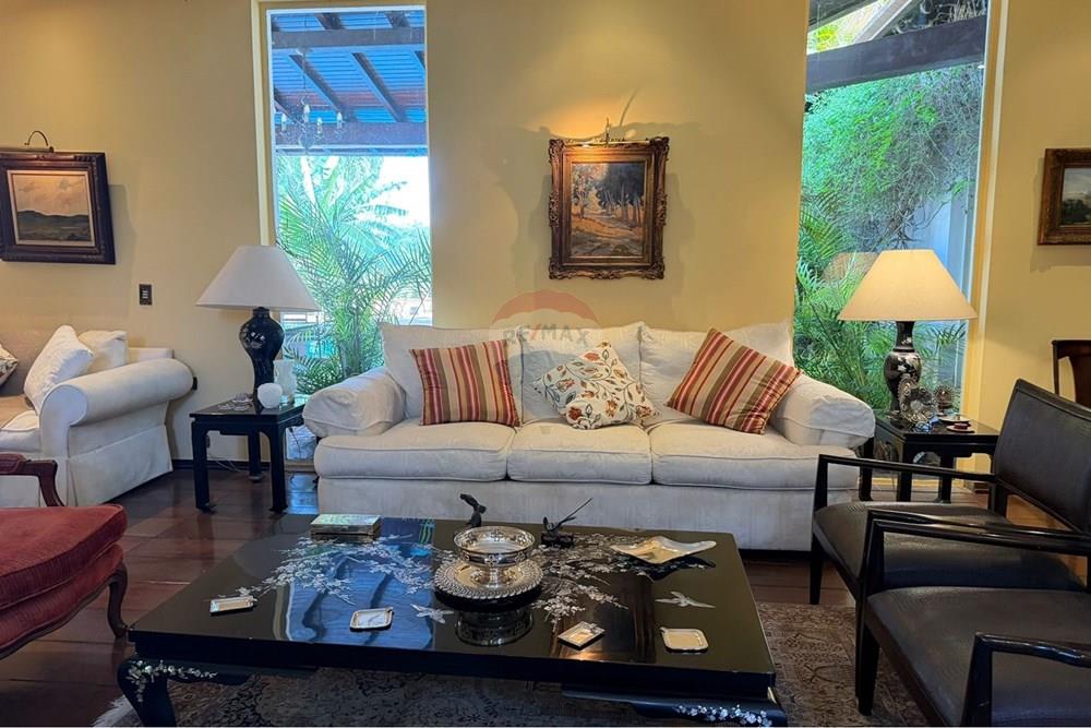 Casa - Venda - São Paulo , São Paulo - WhatsApp Image 2026-03-24 at 12.44.07 (4).jpeg - 601361051-56