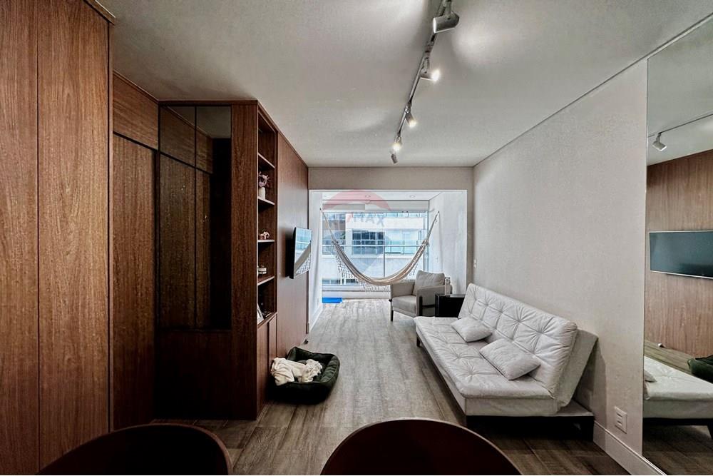 Apartamento - Venda - São Paulo , São Paulo - IMG_5939.jpg - 602321003-58