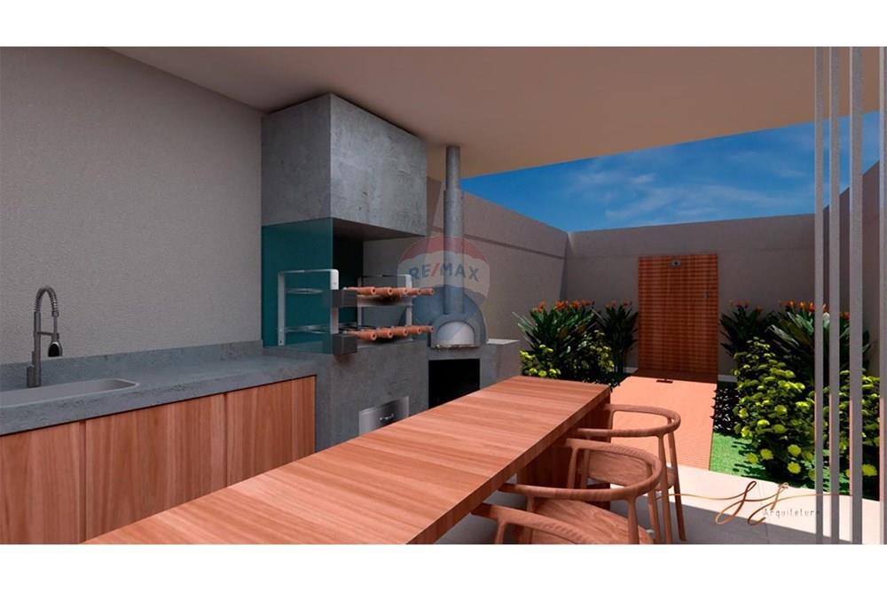 Casa - Venda - São Paulo , São Paulo - PHOTO-2025-04-21-16-45-00_1.jpg - 602321022-10