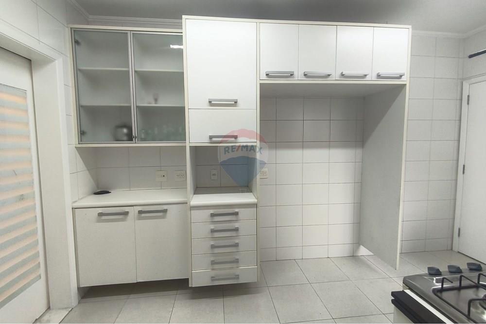 Apartamento - Alugar - São Paulo , São Paulo - WhatsApp Image 2026-02-26 at 10.39.13 (1).jpeg - 602151008-177