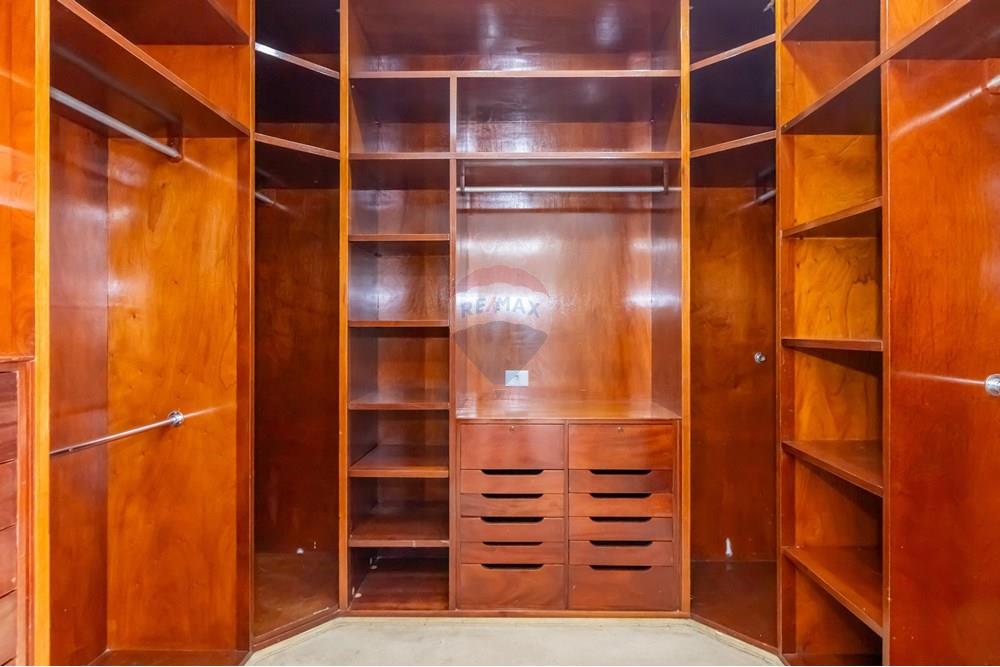 Casa - Venda - São Paulo , São Paulo - IMG_140811.jpg - 601461035-3