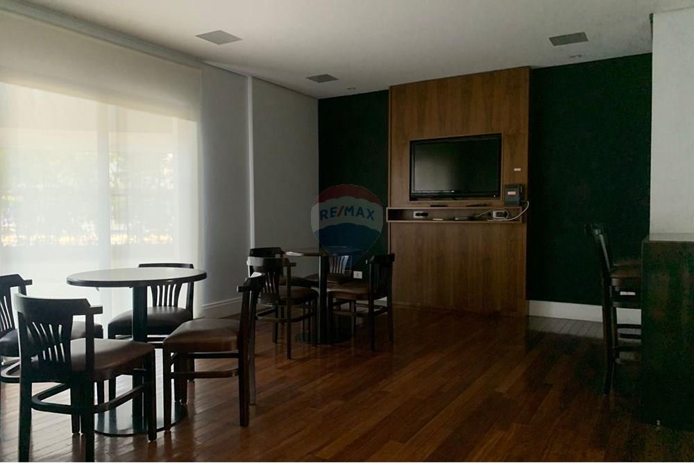 Apartamento - Alugar - São Paulo , São Paulo - 6c5b3ace-4350-4833-bfd1-f690d2303238.jpeg - 601971002-1107