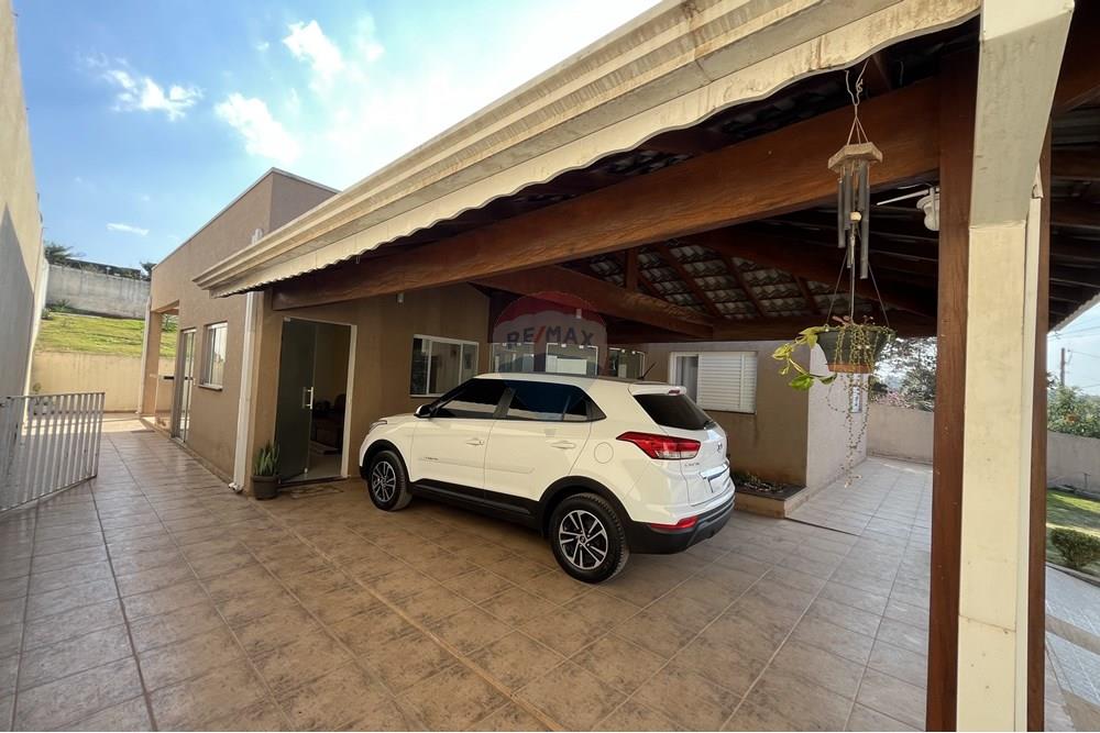 Chácara / Sítio / Fazenda - Venda - Atibaia , São Paulo - Estrada da Madeira 125 (14).jpg - 601141076-17