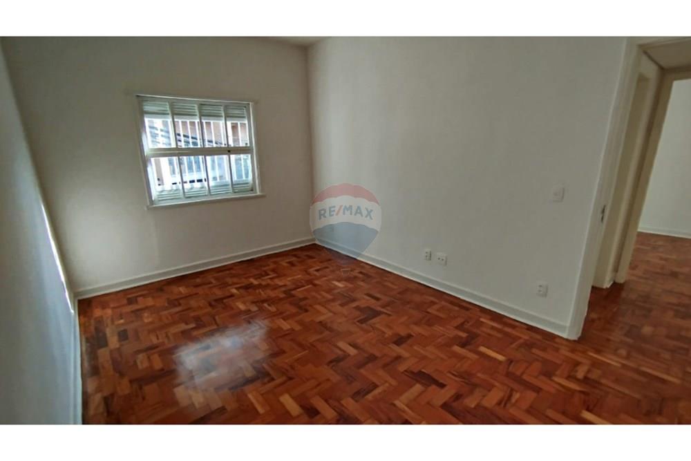 Apartamento - Alugar - São Paulo , São Paulo - a034d31a-6e18-40fa-9b94-1cad4114f372.jpeg - 602361011-32