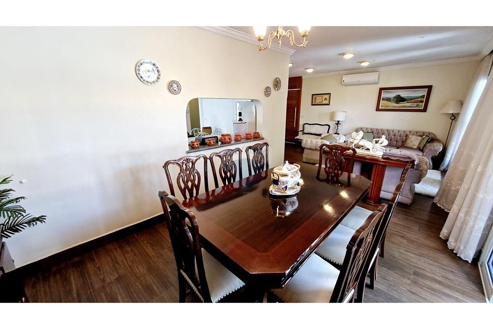 Casa - Venda - São Paulo , São Paulo - RUA AUGUSTA DE JESUS, 129 (27).jpg - 601051040-39