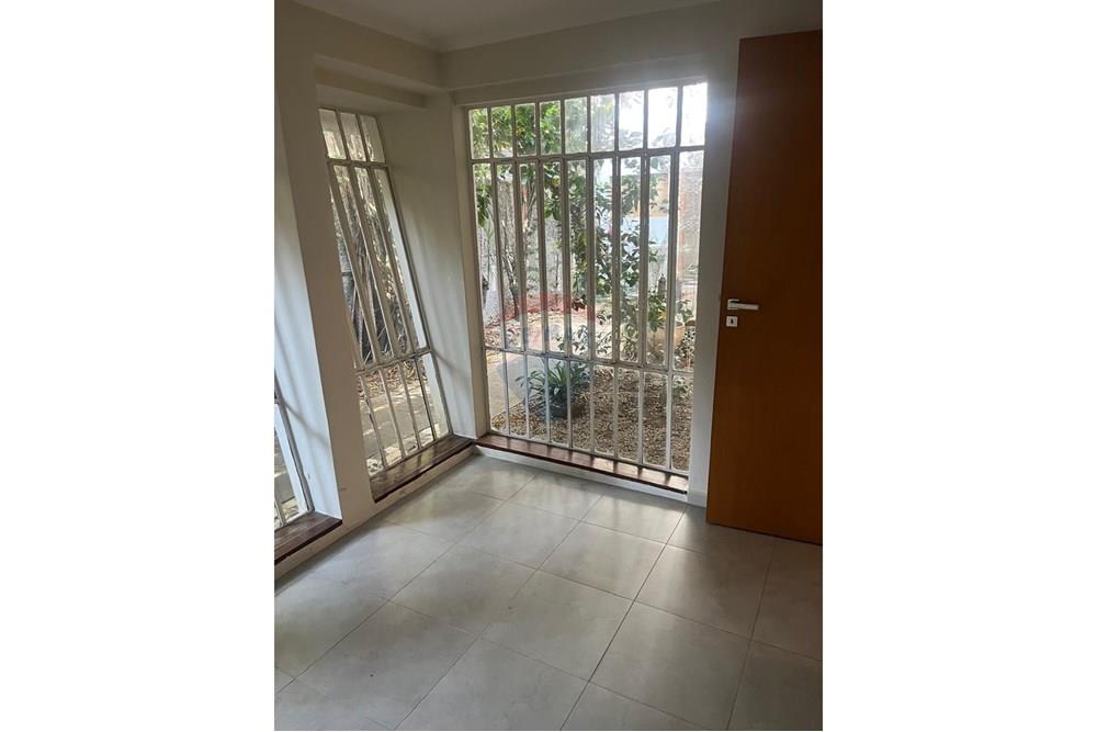 Casa - Alugar - São Paulo , São Paulo - Imagem do WhatsApp de 2025-11-14 à(s) 14.51.15_6e0bbc17.jpg - 602241032-1