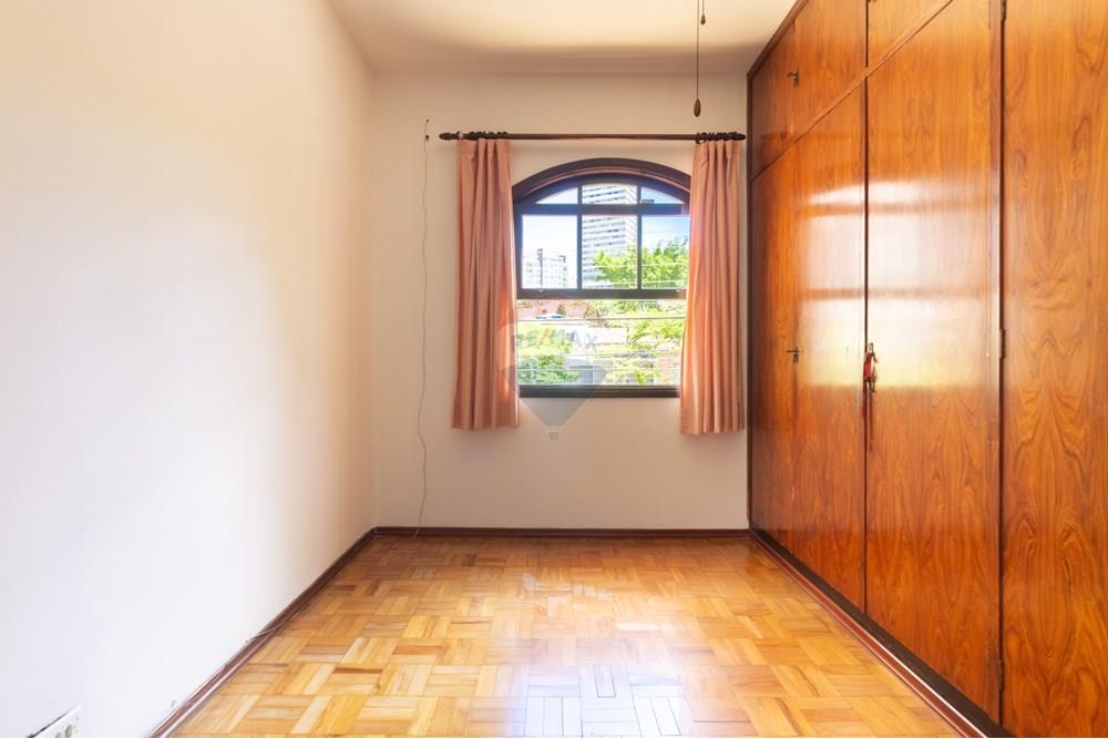 Sobrado - Venda - São Paulo , São Paulo - 7 QUARTO 1 (2).jpg - 601261002-255