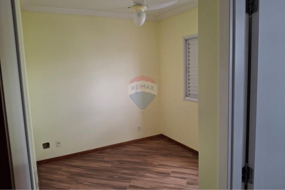 Apartamento - Alugar - São Paulo , São Paulo - WhatsApp Image 2026-02-10 at 17.32.39 (2).jpeg - 602141065-103