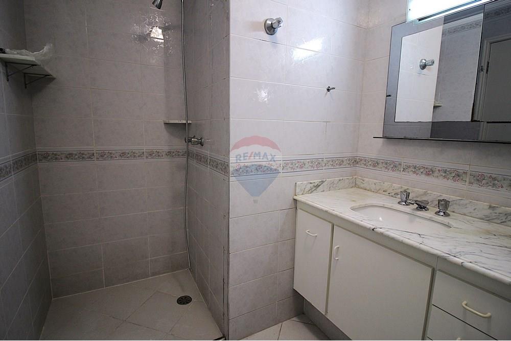 Apartamento - Alugar - São Paulo , São Paulo - IMG_0238.JPG - 602191028-27