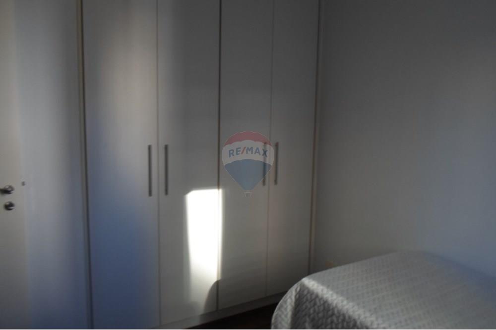 Apartamento - Alugar - São Paulo , São Paulo - SAM_9374.JPG - 601361021-1733