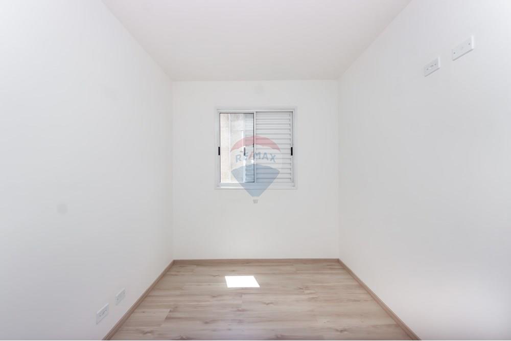 Duplex - Venda - Osasco , São Paulo - 1-29.jpg - 602241020-32