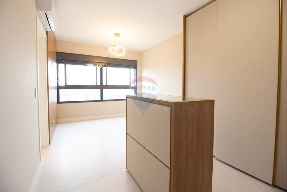 Apartamento - Alugar - São Paulo , São Paulo - _MG_5848.JPG - 601361019-3226