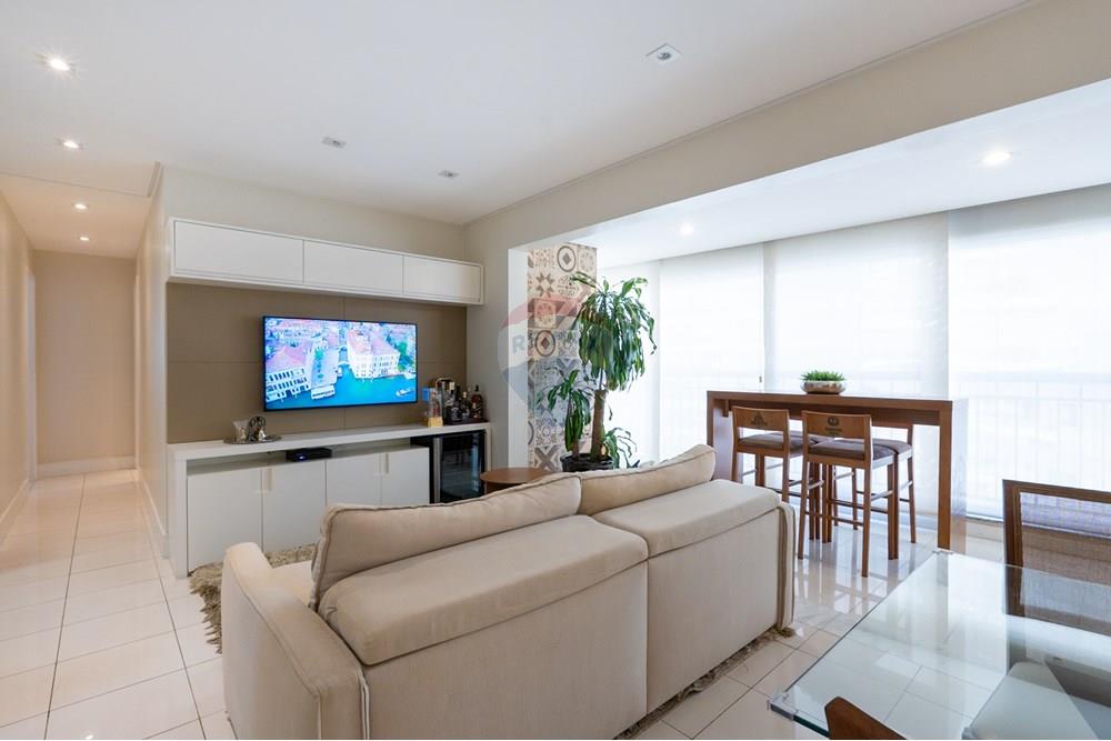 Apartamento - Venda - São Paulo , São Paulo - 01fotos_023.jpg - 601251039-73