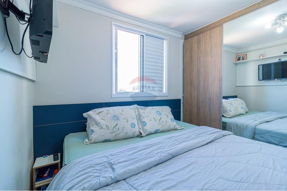 Apartamento - Venda - São Paulo , São Paulo - 05dormitorios_012.jpg - 602101043-14