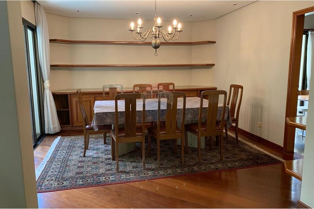 Apartamento - Alugar - São Paulo , São Paulo - WhatsApp Image 2025-03-24 at 23.16.01 (9).jpeg - 601261091-2