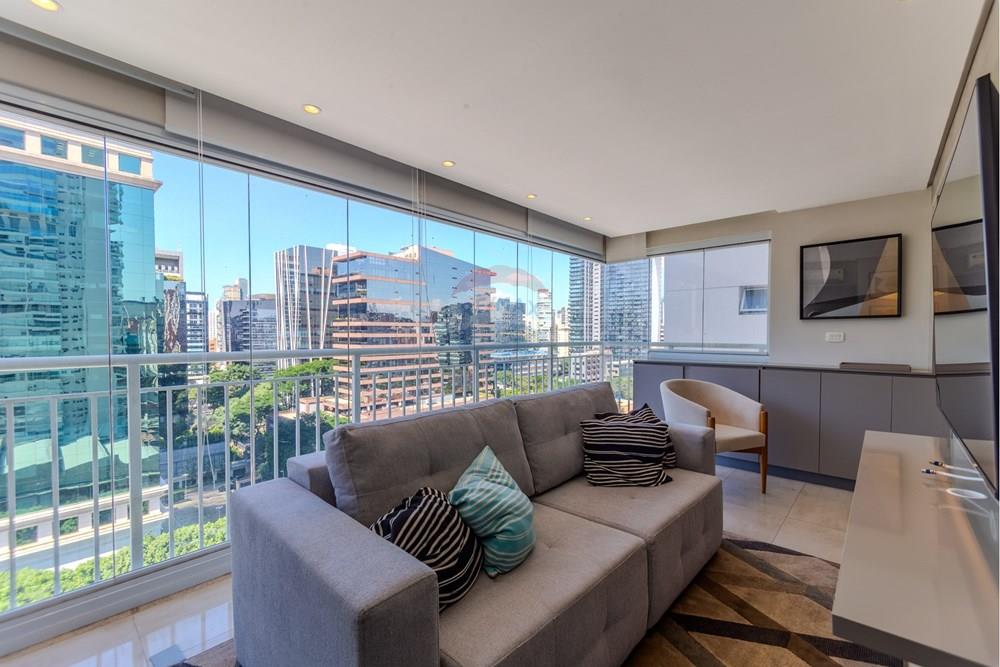 Apartamento - Venda - São Paulo , São Paulo - 01fotos_011.jpg - 601251112-1894