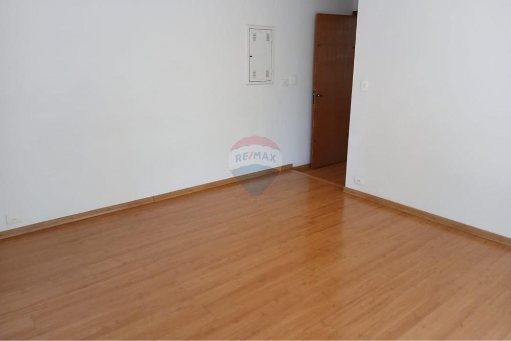 Sobrado - Alugar - São Paulo , São Paulo - WhatsApp Image 2026-03-26 at 12.46.31.jpeg - 601971002-1135