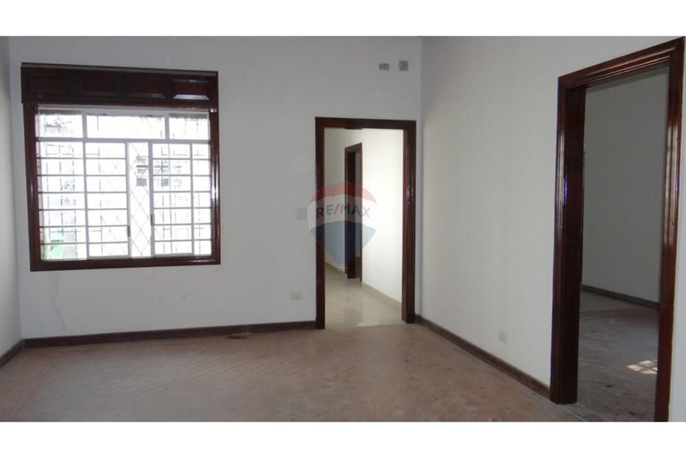 Casa Comercial - Alugar - São Paulo , São Paulo - 4.5.jpg - 602291016-188